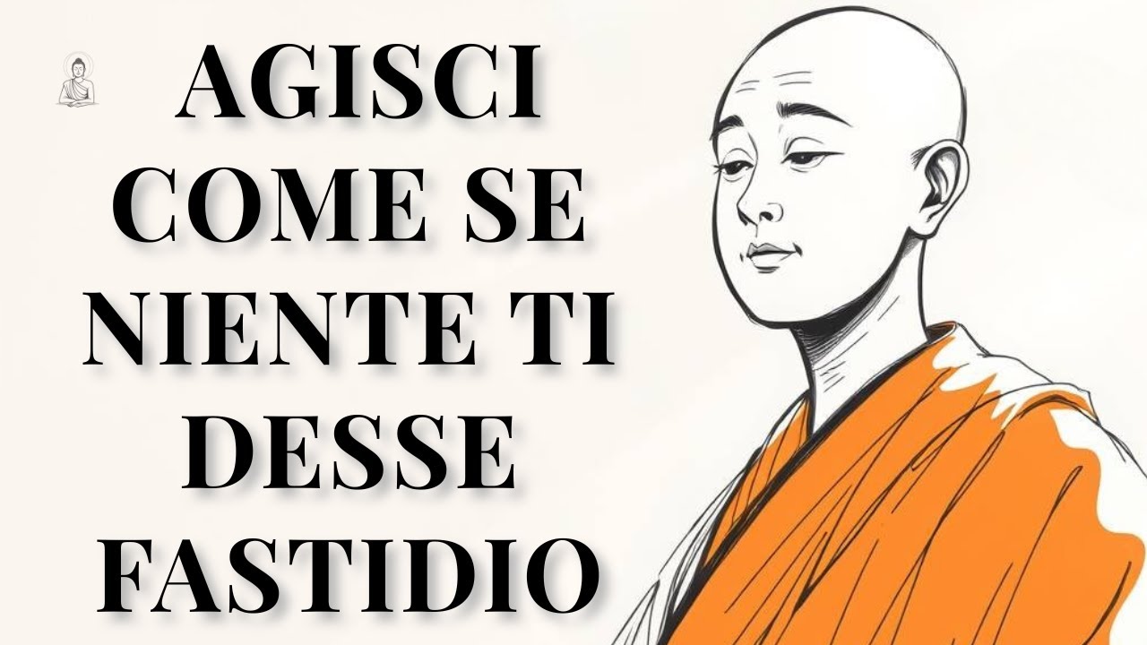 15 Potenti Insegnamenti del Buddhismo per una Mente Infrangibile
