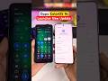 Install Oppo ColorOS 16 System Launcher | New Features