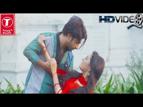 Chehre mein tere by Atif Asalm very very romantic love song  2018