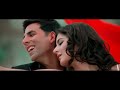 Kola Laka Vellari 4K Vidio Welcome Akshay Kumar Katrina Kaif Himesh Reshamiya
