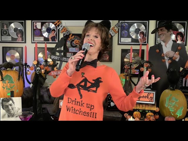 Deana Martin LIVE! Show # 293