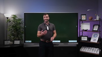 ProColor 3 - Install the August 2022 Firmware Update for ProColor 3