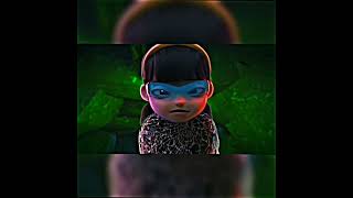 Uhh Untung Di Tahanejenali ejenalithemovie2 alightmotion eatm2 bismillahfyp fyp