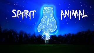 「Psytrance」 SP1RIT ANIMAL | P@D: Recollections
Special thanks to Ponies at Dawn for putting this track in your album, Recollections! Check it out below!
🎵 Audio Info 🎵
Song Details:
D Melodic Minor | 135 BPM | Psychedelic Trance
Download this track for free here:
► http://bit.ly/MM_SP1RITANIMAL_MP3
Soundcloud Version here:
► http://bit.ly/MM_SP1RITANIMAL_SC
Listen to it on Spotify here:
► https://spoti.fi/2KvxMth
Purchase the .wav on Bandcamp here:
► http://bit.ly/2wjor4Z
Stems for remixing here:
► http://bit.ly/MM_SP1RITANIMAL_STEMS
This track is part of a compilation album by Ponies At Dawn, called Recollections. Get it here!
► https://poniesatdawn.bandcamp.com/album/recollections
📝 Articles 📝
Equestria Daily Post here!
► http://bit.ly/MM_SP1RITANIMAL_EQD
Horse Music Herald Post here!
► http://bit.ly/MM_SP1RITANIMAL_HMH
Cider Party Post here!
► http://bit.ly/2DE1JaP
Want a way to check all of my tracks and upcoming projects?
► https://bit.ly/MM_TrackList
✍️ Credits ✍️
Cover art by WhoovesPON3:
► https://twitter.com/WhoovesPON3
► https://whoovespon3.deviantart.com/
📲 Social Links 📲
► Facebook | https://bit.ly/MrMehsterFB
► Twitter | https://bit.ly/MrMehsterTW
► SoundCloud | https://bit.ly/MrMehster_SC
► Youtube | https://bit.ly/MrMehsterYT
► Bandcamp | https://bit.ly/MrMehsterBC
► Spotify | https://bit.ly/MrMehsterSpotify 「Psytrance」 SP1RIT ANIMAL | P@D: Recollections