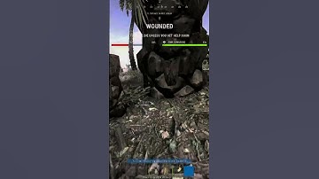 Next Generation Rust is Finally Here!!! #rust #rce #facepunch #rustconsole #rustgame #gaming