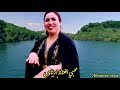 ARINASS أريناس صوت ساحر وأداء مميز وموسيقى تأسر القلوب الصوت العذب أداء متقن وموسيقى أصيلة 