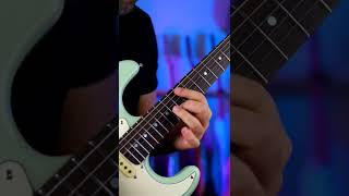 Melodic Notes - Collider by Source Audio