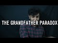 Paradoxes | Explained in Malayalam Mp3 Song