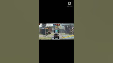 hacker yamraj hacker God op hacker😮😮😮😮😮😮