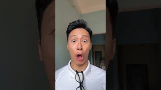 Download Lagu eye MP3