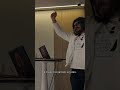 Далеко не все разработчики проверяют, собирается ли их код