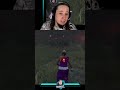 2v8 Discourse | talonious_ on #Twitch