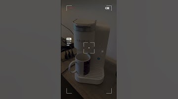 Crypto Mining Office #asicminer #diy #cryptocurrency #kaspa #bitcoinmining #cryptocurrencymining