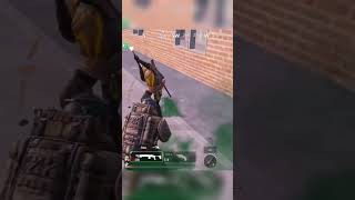 Жадность она такая 🤣🤣🤣 Тебя так глупо закрывали ? #metroroyale #pubgmobile #shorts