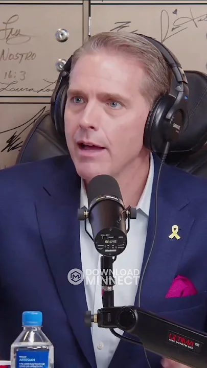 Scott Jennings CALLS OUT Democrats for Their FAKE Concern Over Epstein’s Victims