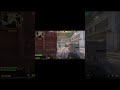ТЫ ЧЁ СДЕЛАЛ ? CS2  #csgo #cs16 #cs2 #counterstrike #стандофф2 #ксго #кс2 #aimcfg #highlights