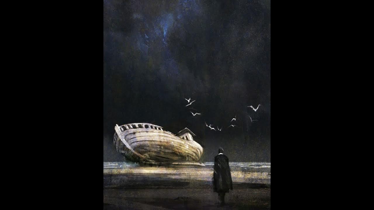 Корабли песня. Песня забытые корабли. Наш корабль забыт. Песня забытые корабли. Штиль наш корабль.