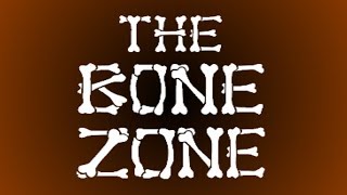 Bone Zone Show 2017 [Tower Unite] - Night two