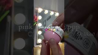 Please Get This To 5K Likes シViral