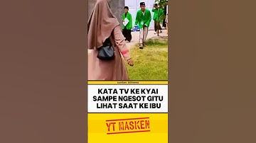 DIDIKAN PONPES LIRBOYO⁉️ #ponpes #lirboyo #trans7 #beritaterkini #trending #fyp #shortsvideo #shorts