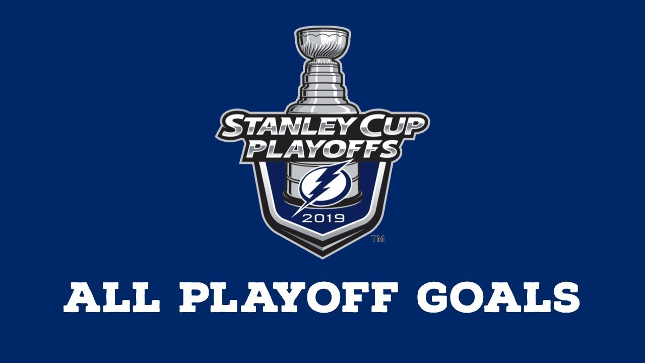tampa bay lightning 20 download tampa bay lightning 20 download