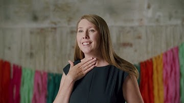 Reception Phonics - Lesson 4 - Phonological Awareness