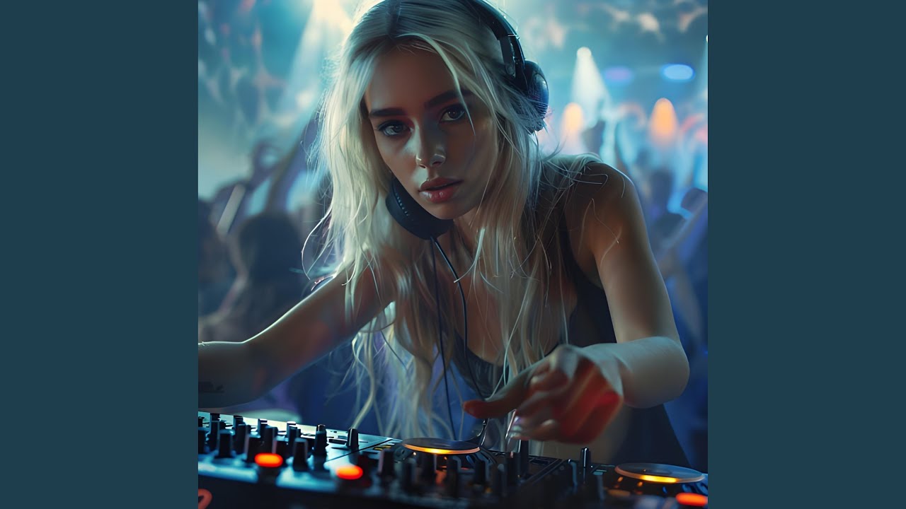 Watch Quantum Quake on YouTube Watch Quantum Quake on YouTube