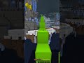 Best Bedwars Player #shorts #minecraft
