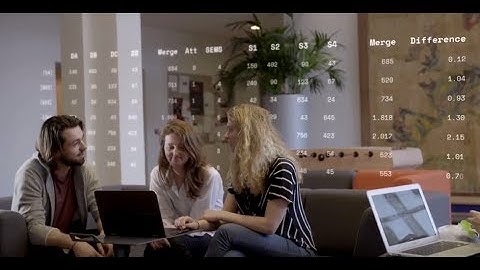 Master | Behavioural Data Science | University of Amsterdam