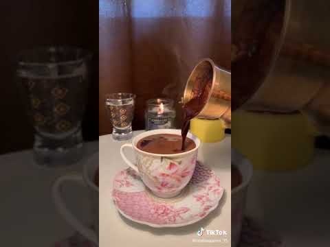 ياللي زماني رماني في بحر عنيك حالات واتساب هاني شاكر 2020 