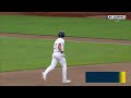 Rutgers vs. Michigan | HIGHLIGHTS | 2026 Big Ten Baseball Tournament | 05/19/2026