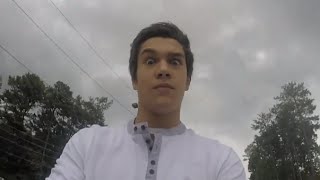 #TourLife Ep 25 Austin's GoPro w/ Fifth Harmony