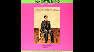 Watch Ina Deter Habe Mich Auf Meinem Weg Gefunden video