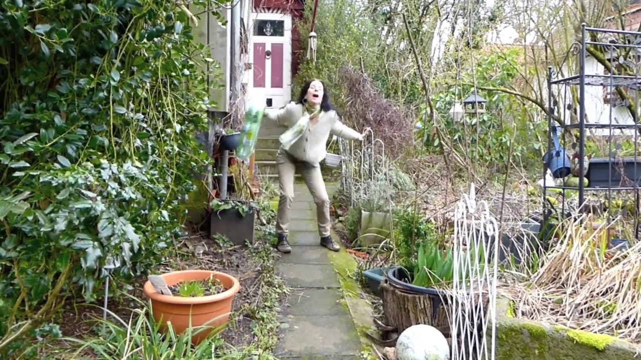 There Is No Toilet Paper Left Song YouTube there-is-no-toilet-paper-left-song-youtube
