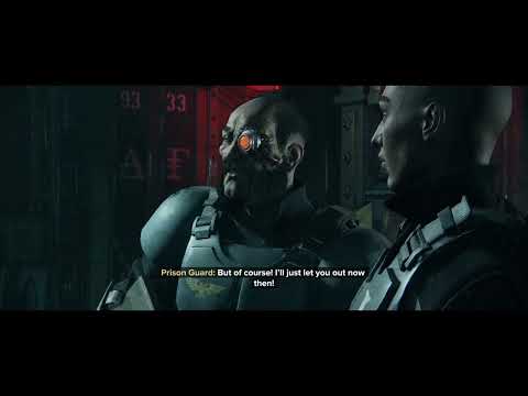 2616454232 1007492702 8702889 577 4707 9769 4190647