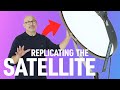 Replicate satellite staro lighting in your photography pro tips for stellar shots