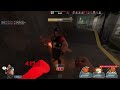 I kill a ton of people as Hale 14