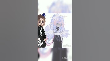 In 2023 🥺😔😢#like #gacha #animation #lazy #gachalife #2023 #lesson