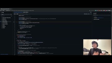 Parallel SHA-256 Hashing Project