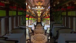 This can be found in PA & it’s called Colebrookdale railroad. #bucketlisttravel #pennsylvania #pa