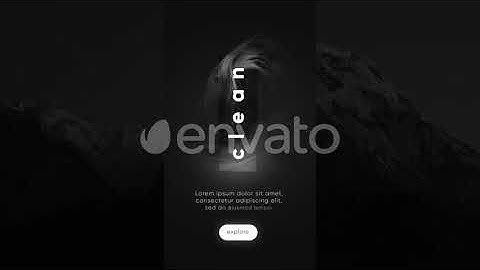 Instagram Dynamic Stories | After Effects Elements - Envato elements