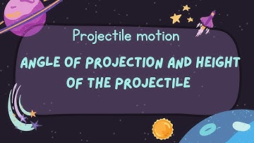 When the initial velocity of the projectile is doubled and angle of projection is increased from 30.