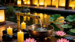 Relaxing Music For Classroom Calming Music For Classroom For Boundless Calm And Inspiration