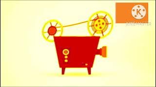 فاصل ابوظبي وان 2014 من تقليد خون