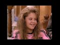 Full House Everyone Try To Bribe DJ For The Concert Full House Everyone Try To Bribe DJ For The Concert