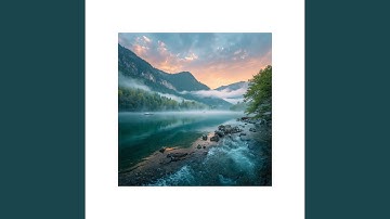 I’ll Make Love to You