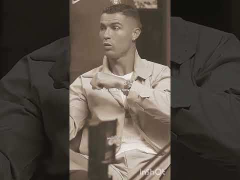 Viralvideo English Apprends Shortvideo Spokenenglish Improvefrenchlistening Music Lyrics