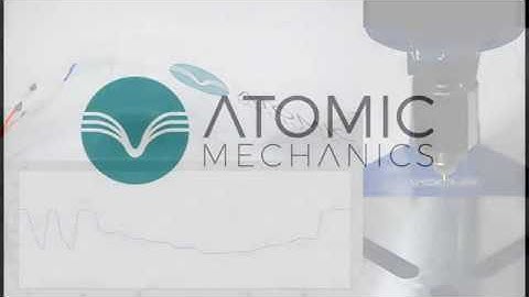 Next generation graphene sensors