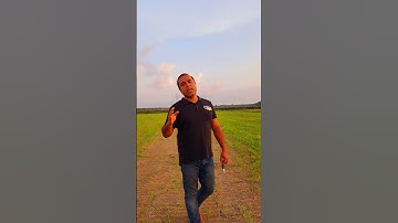 TIPS TO  APPROVE EOT CLAIMS