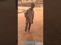 Machom dance by daily drunker officer ddo